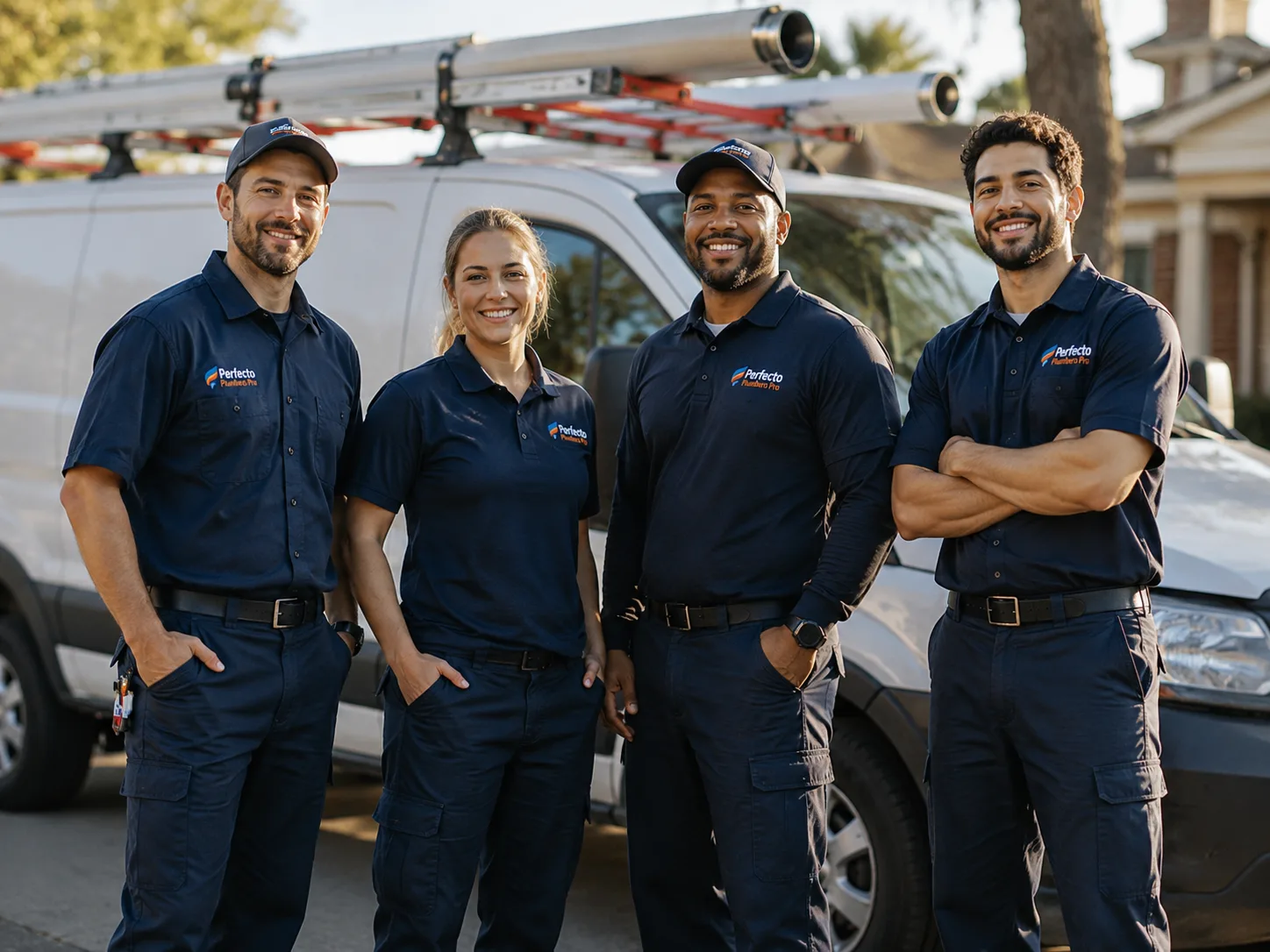 Emergency Plumber Near Me in San Elizario, TX near me